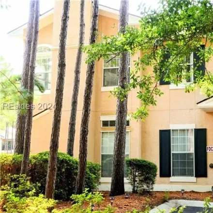 Buy this 2 bed condo on unnamed road in Hilton Head Island, SC 29926