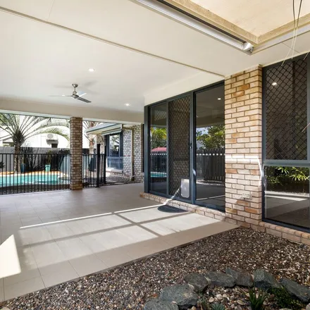 Image 8 - 6 Redcedar Street, Greater Brisbane QLD 4509, Australia - Apartment for rent