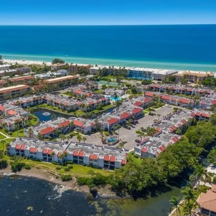Buy this 2 bed condo on unnamed road in Brandenton Beach, Manatee County