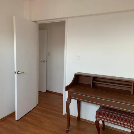 Rent this 3 bed apartment on Calle Doctor Rafaél Lucio in Cuauhtémoc, 06720 Mexico City