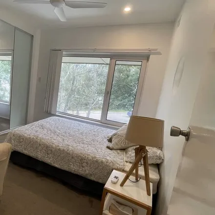 Rent this 3 bed house on Sydney in New South Wales, Australia