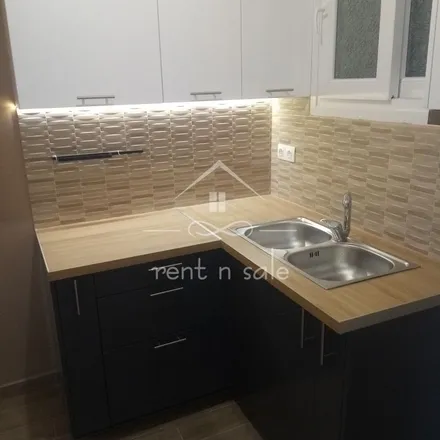 Image 5 - Χαριλάου Τρικούπη 44, Athens, Greece - Apartment for rent