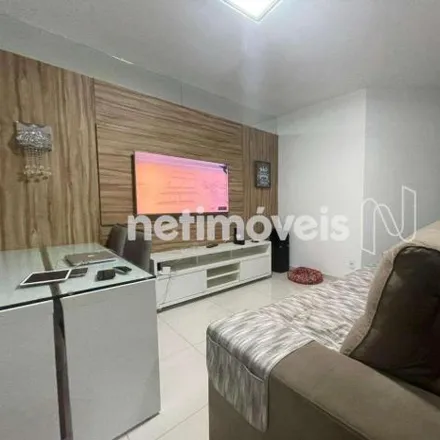 Image 2 - unnamed road, Lago Norte - Federal District, 71503-507, Brazil - Apartment for sale