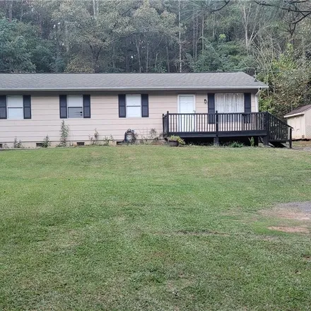 Buy this 3 bed house on 1370 Brittain Road in Douglas County, GA 30134