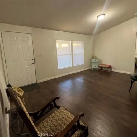 Image 7 - Antelope Road, Palmdale, CA 93550, USA - Apartment for sale