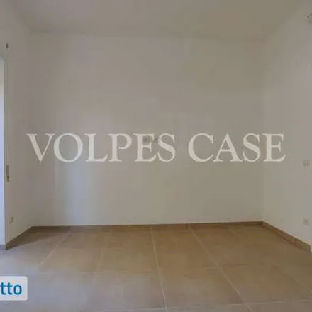Rent this 2 bed apartment on Via dei Cristofori in 00135 Rome RM, Italy