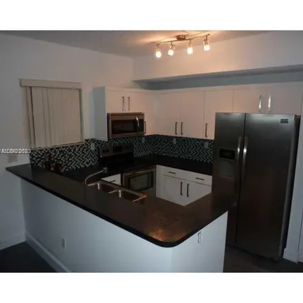 Image 4 - 5301 Northwest 109th Avenue, Doral, FL 33178, USA - Apartment for rent