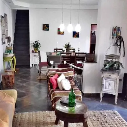 Buy this 3 bed house on Rua Maria Rosa de Siqueira in Alto de Santana, São Paulo - SP