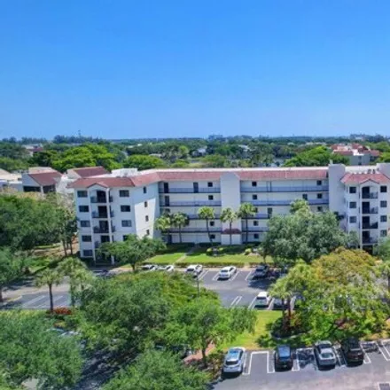 Buy this 2 bed condo on 2077 Lavers Circle in Delray Beach, FL 33444