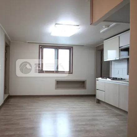 Image 3 - 서울특별시 강남구 대치동 954-22 - Apartment for rent