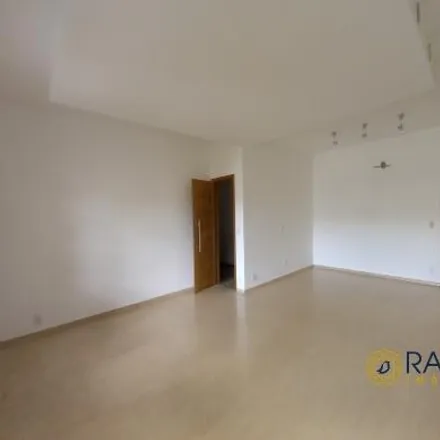 Buy this 4 bed apartment on Final 8103 in Rua Rígel, Santa Lúcia