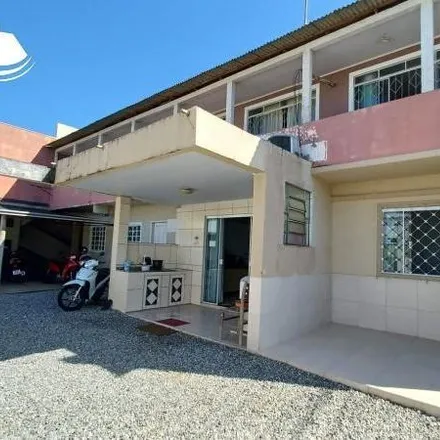 Buy this 4 bed house on Rua Monte Bandeiras in Monte Alegre, Camboriú - SC