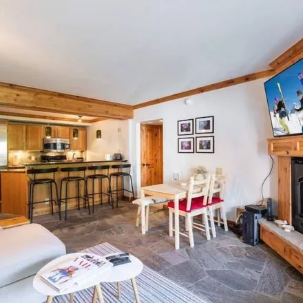 Image 2 - Vail, CO, 81657 - Condo for rent