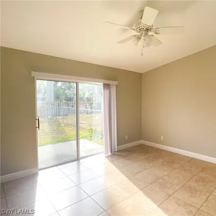 Image 4 - 323 Northeast 24th Avenue, Cape Coral, FL 33909, USA - House for rent