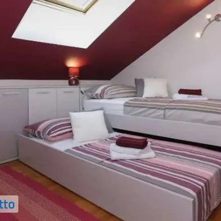 Rent this 6 bed apartment on Via Giuseppe Verdi in 55044 Pietrasanta LU, Italy