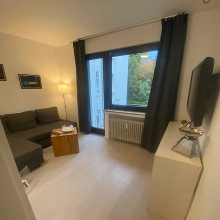 Image 2 - Petersbergstraße, 50939 Cologne, Germany - Apartment for rent
