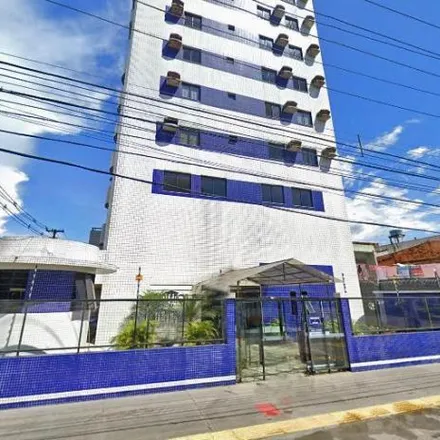 Image 1 - Avenida Marquês de Herval 1516, Pedreira, Belém - PA, 66085-316, Brazil - Apartment for sale