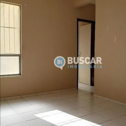 Buy this 2 bed apartment on unnamed road in Conjunto João Paulo II, Feira de Santana - BA