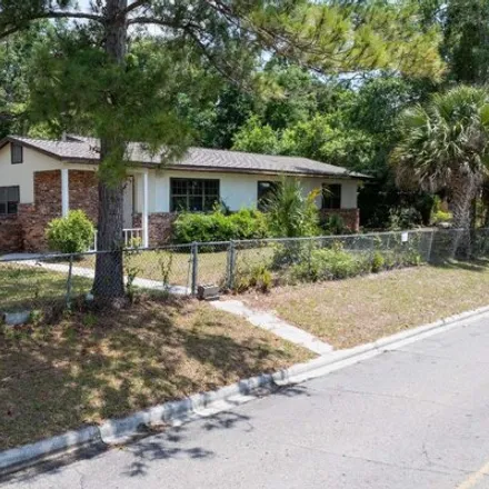Buy this 3 bed house on 187 Sw Ivan St in Lake City, Florida