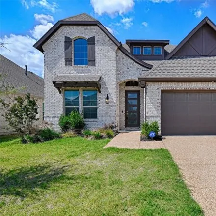 Rent this 5 bed house on Clara Drive in Melissa, TX 75454
