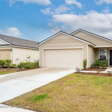 Buy this 3 bed house on Little Fawn Lane in Clay County, FL 32043