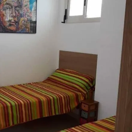 Image 3 - Dénia, Valencian Community, Spain - Apartment for rent