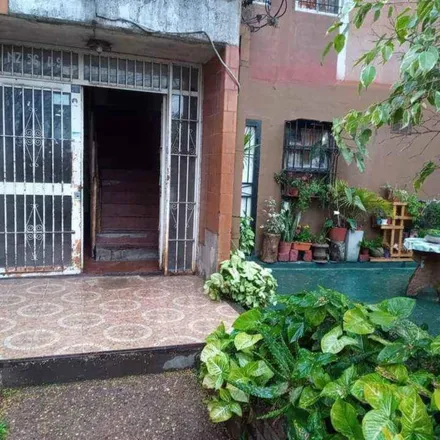 Buy this studio condo on Avenida Monteverde 8618 in 1849 Claypole, Argentina