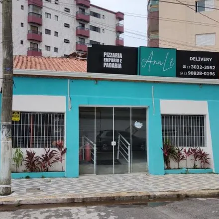 Buy this 5 bed house on Centro Automotivo Tacaraa in Avenida Presidente Kennedy, Guilhermina