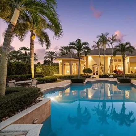 Image 7 - 311 Grand Key Terrace, North Palm Beach, FL 33418, USA - House for sale