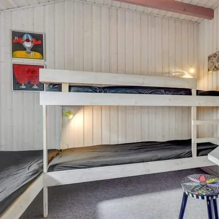 Rent this 3 bed house on 6320 Egernsund