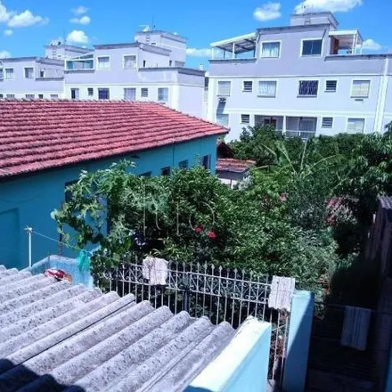 Buy this 3 bed house on Rua Casemiro de Abreu in Vila Monteiro, Piracicaba - SP