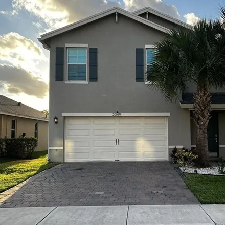 Buy this 5 bed house on unnamed road in Palm Beach County, FL 33465