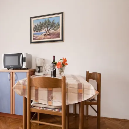 Image 9 - 23232, Croatia - Apartment for rent
