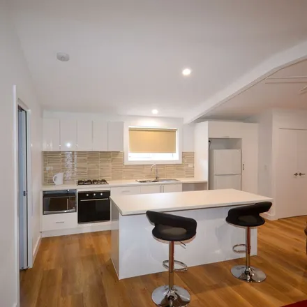 Image 4 - 5 Church Street, Mudgee NSW 2850, Australia - Apartment for rent