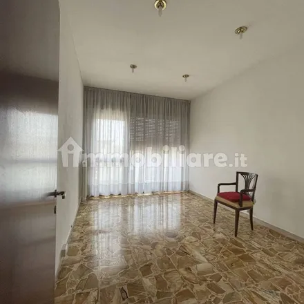 Image 5 - Via Appia Monterosso, 35031 Abano Terme PD, Italy - Apartment for rent