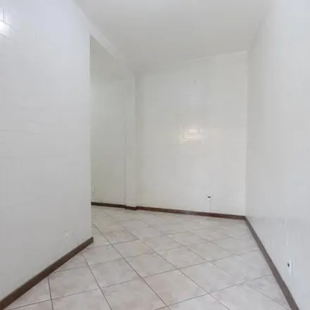 Rent this 3 bed house on Master Grill in Avenida Dom João VI, Brotas