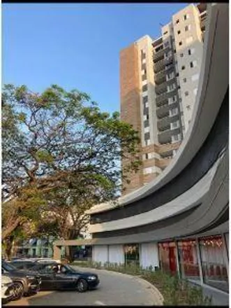 Image 1 - Rua André Fernandes, Nova Suíça, Belo Horizonte - MG, 30431-020, Brazil - Apartment for sale