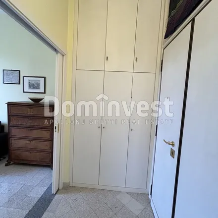 Image 4 - pane per tutti, Via Salaria 107, 00198 Rome RM, Italy - Apartment for rent