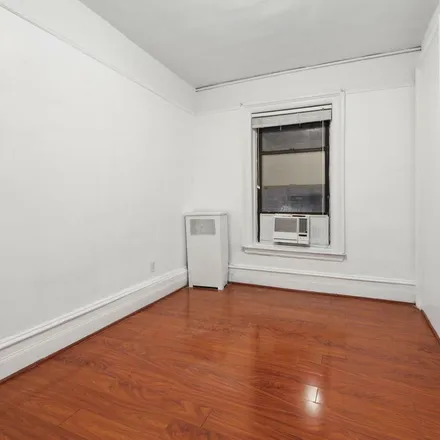 Image 5 - 243 West 98th Street, New York, NY 10025, USA - Apartment for rent