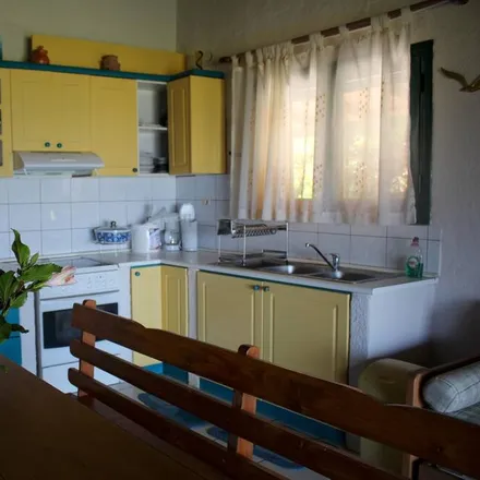 Image 8 - Kastro, Elis Regional Unit, Greece - House for rent