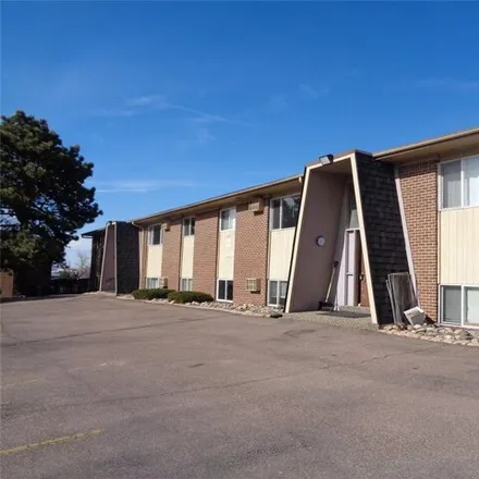 Rent this 2 bed apartment on 1922 Dublin Boulevard in Colorado Springs, CO 80918