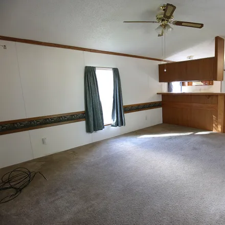Image 7 - 714 West 15th Street, Sheridan County, WY 82801, USA - House for sale