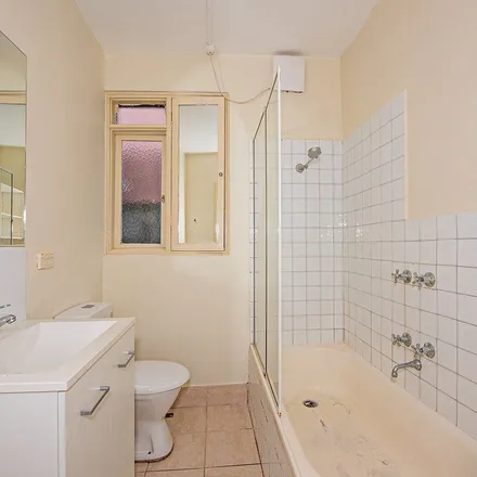 Rent this 2 bed apartment on 166 Koornang Road in Carnegie VIC 3163, Australia