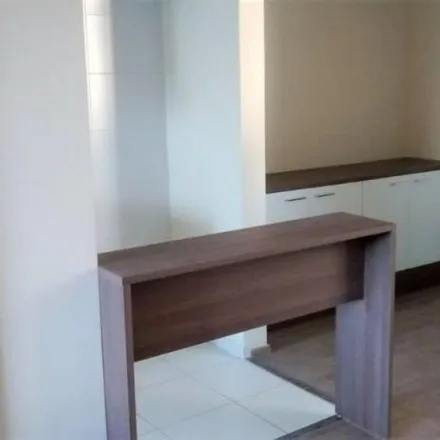 Buy this 3 bed apartment on Rua Manoel Alves dos Santos in Tucanos, Londrina - PR