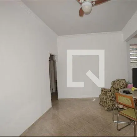 Buy this 4 bed house on Rua Professor França Amaral in Jardim América, Região Geográfica Intermediária do Rio de Janeiro - RJ