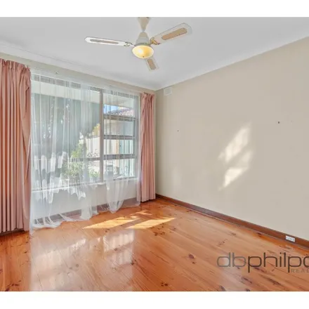 Image 8 - Rulana Court, Kidman Park SA 5025, Australia - Apartment for rent