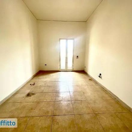Image 6 - Poste Italiane, Via Emilio Scaglione 345, 80145 Naples NA, Italy - Apartment for rent