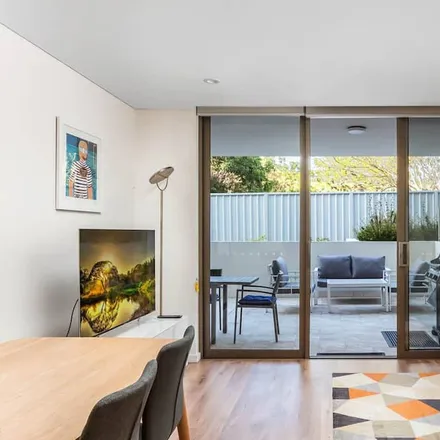 Image 3 - Kiama NSW 2533, Australia - Apartment for rent