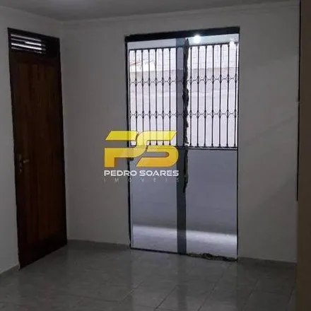 Buy this 3 bed apartment on Rua Candida Formiga de Sousa in José Américo, João Pessoa - PB