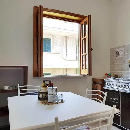 Image 5 - Parghelia, Vibo Valentia, Italy - Apartment for rent